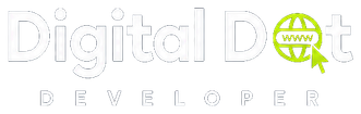 Digital Dot Developer